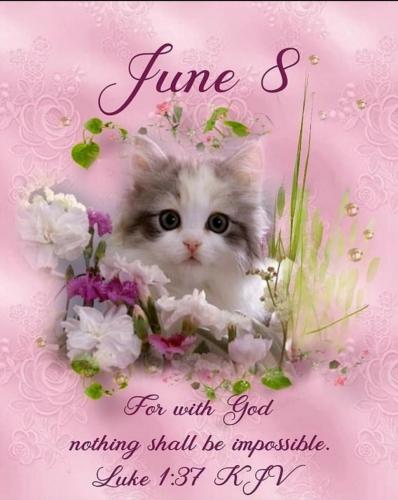 07:23:27 GMT-0500 (CDT)