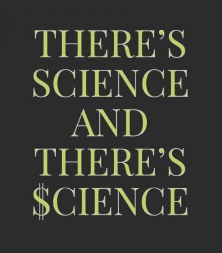 00:55:04 GMT-0700 (PDT).image