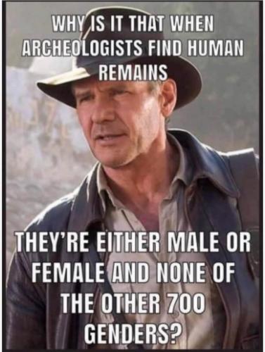 12:53:12 GMT-0400 (EDT)