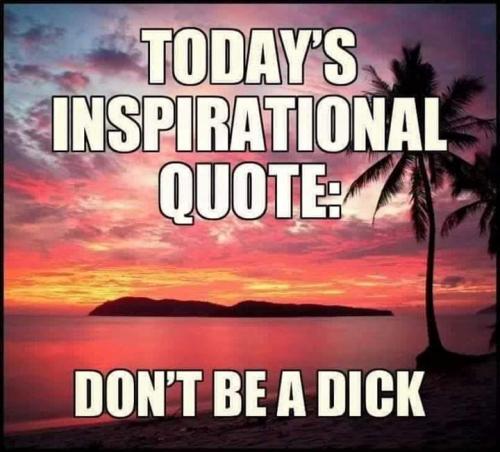 06:09:20 GMT-0500 (CDT)