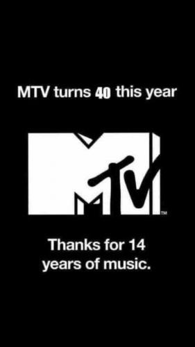 20:40:29 GMT-0700 (PDT).image