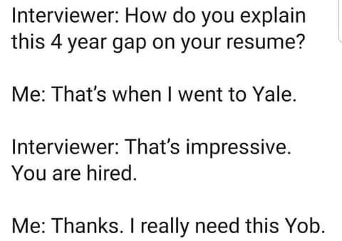 20:43:01 GMT-0700 (PDT)