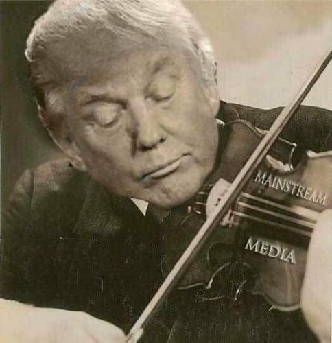 36898670_369714370223050_5835685761449459712_n