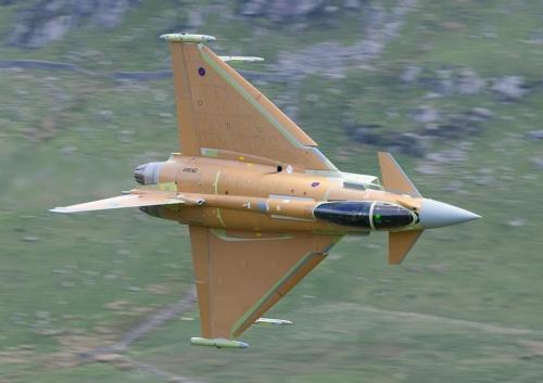 197466889_4084283748324481_3220281616594321142_n