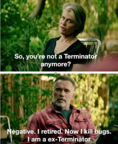 13:57:28 GMT-0700 (PDT)