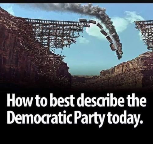 00:39:09 GMT-0400 (EDT).image