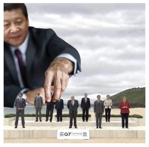 FB_IMG_1623636851677