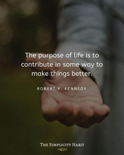 The_Purpose_Of_Life