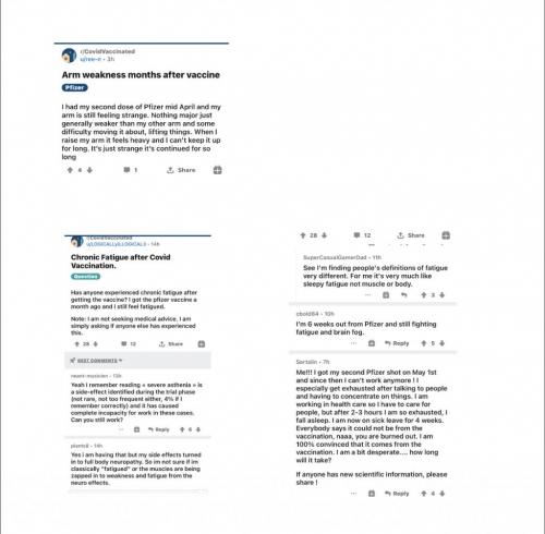 07:45:21 GMT-0500 (CDT).image