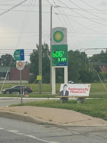 16:14:17 GMT-0500 (CDT)