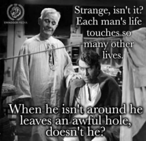 00:17:57 GMT-0400 (EDT).image