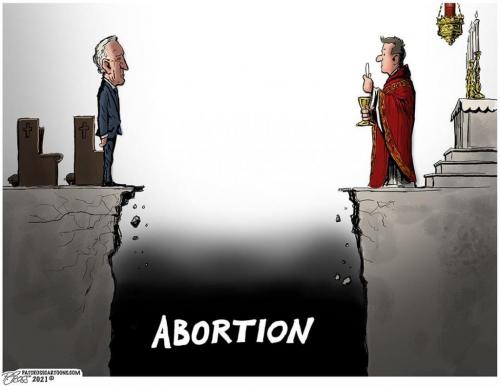 07:54:33 GMT-0500 (CDT).image