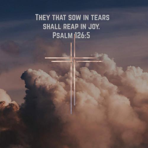 09:19:23 GMT-0500 (CDT)