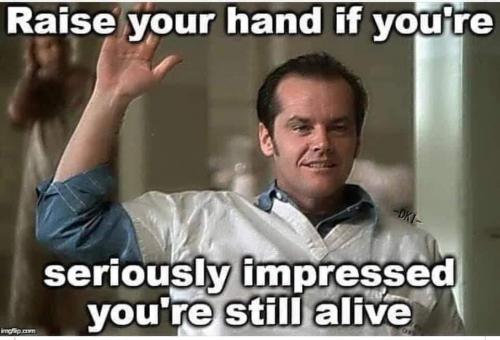 20:01:43 GMT-0500 (CDT)