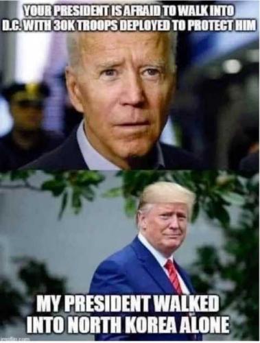 12:02:09 GMT-0400 (EDT).image