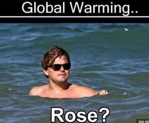 14:27:41 GMT-0500 (CDT)