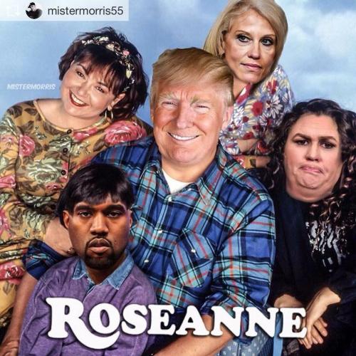 34112584_2196894060594187_6720440455965704192_n