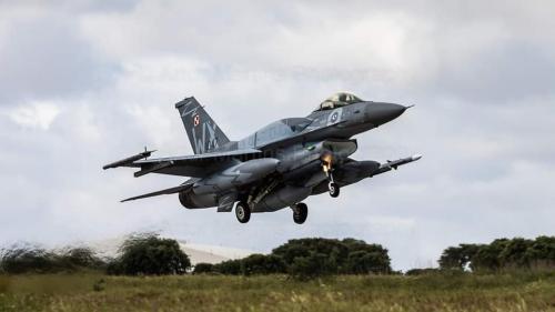 203667794_1896869563809069_8288494100271627308_n