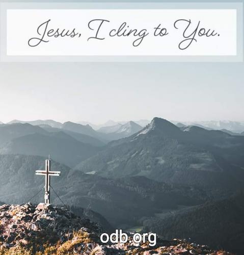 03:46:05 GMT-0700 (PDT)