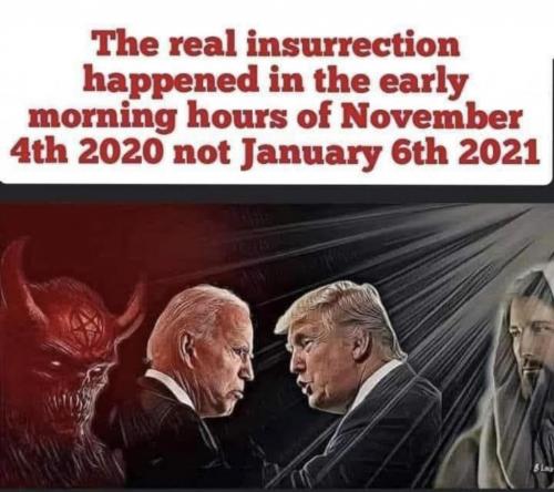 01:48:50 GMT-0700 (PDT).image