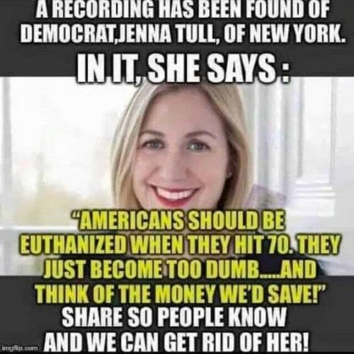 12:42:49 GMT-0500 (CDT).*