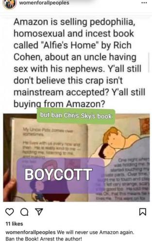 21:52:37 GMT-0700 (PDT).image