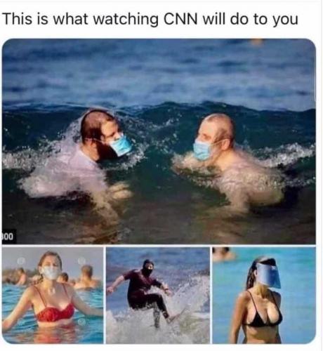 12:53:11 GMT-0400 (EDT).image