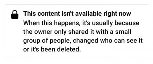 12:46:30 GMT-0400 (EDT)