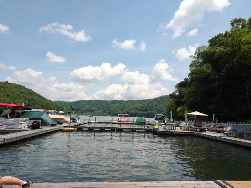 PHOTO_20210612_134833