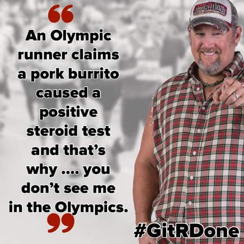 FB_IMG_1624044651895