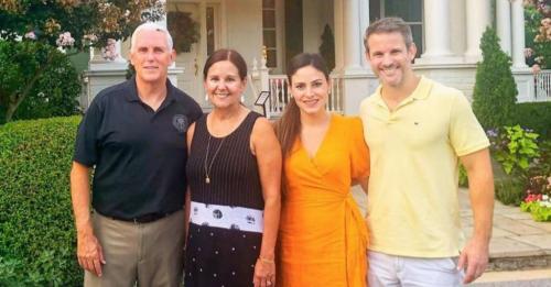 IMG_20210603_173222_134