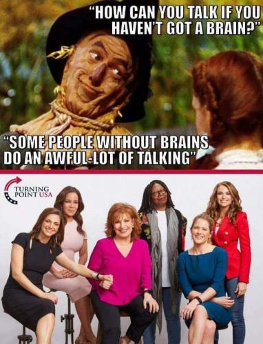 12:11:56 GMT-0500 (CDT)