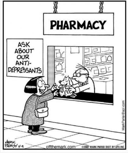 12:28:45 GMT-0500 (CDT).image