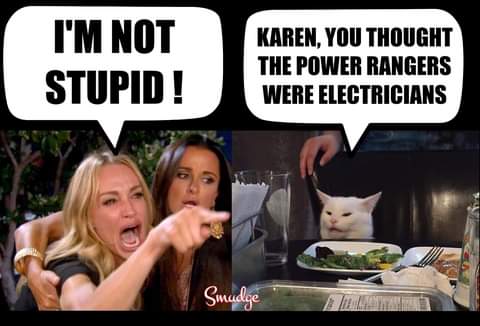 FB_IMG_1623606691460