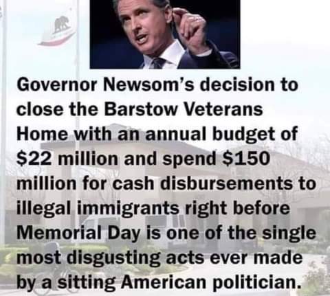 20:10:16 GMT-0700 (PDT)