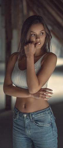 tumblr_d03b697041352c5124e64f25e6533a37_17db3f2d_1280