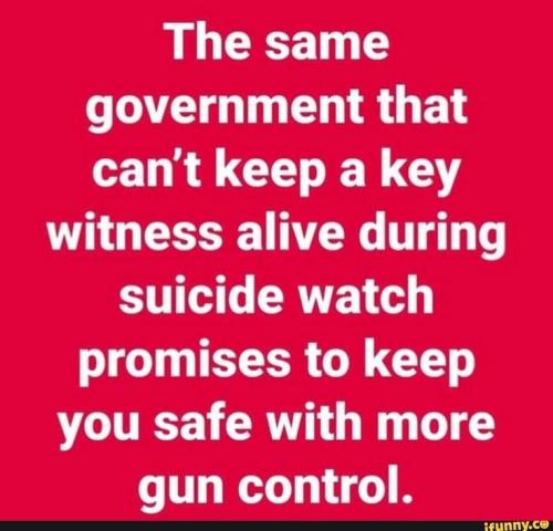 20:51:05 GMT-0500 (CDT)