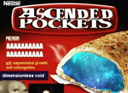 209593402_4152605561521038_3040441349661539375_n