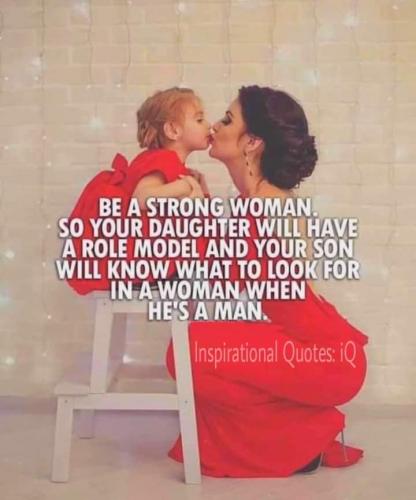 03:14:11 GMT-0500 (CDT)