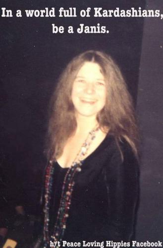 21:20:42 GMT-0500 (CDT)