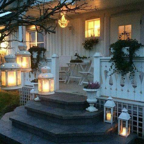 20:50:47 GMT-0500 (CDT)