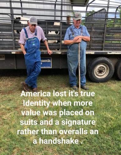 11:49:52 GMT-0500 (CDT).image