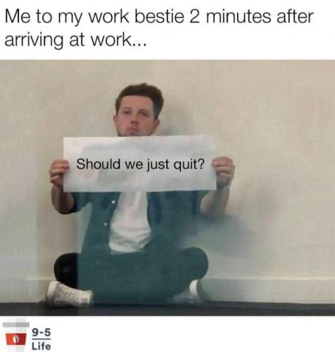 16:24:13 GMT-0400 (EDT)