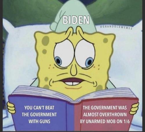 _()_01c