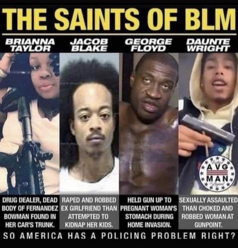 08:43:09 GMT-0700 (PDT)