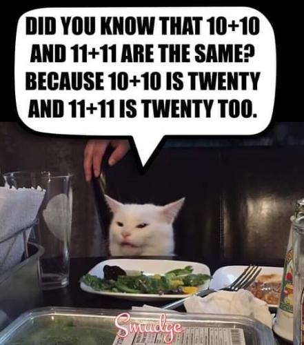 18:05:09 GMT-0700 (PDT)