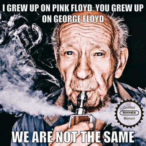 205757108_1537565679747046_9222983615384961530_n