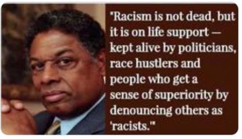 22:16:20 GMT-0400 (EDT).image