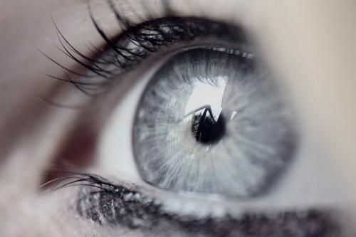 db6c3622207de0d839c7f09de20430f5