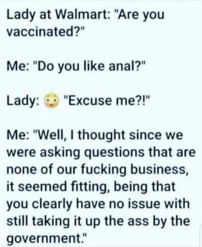 FB_IMG_1624337775310